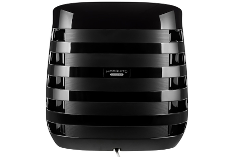 Máy lọc không khí có bắt muỗi Sharp FP-JM30V-B - Chính hãng