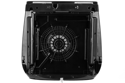 Máy lọc không khí có bắt muỗi Sharp FP-JM30V-B - Chính hãng