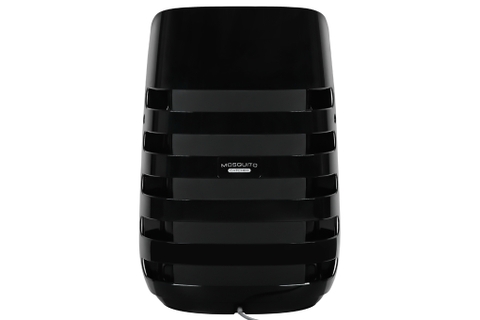 Máy lọc không khí có bắt muỗi Sharp FP-JM40V-B Inverter - Chính hãng