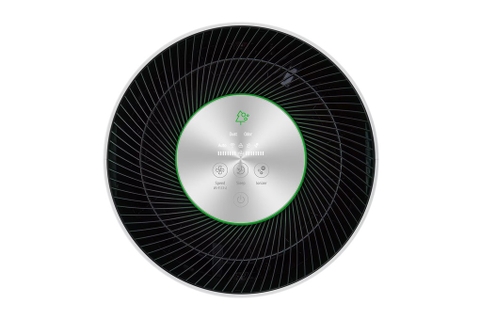 Máy lọc không khí LG PuriCare 360 Hit AS60GHWG0 41W - Chính hãng