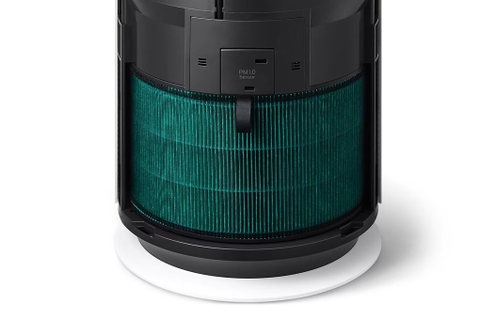 Máy lọc không khí LG PuriCare 360 Hit AS60GHWG0 41W - Chính hãng