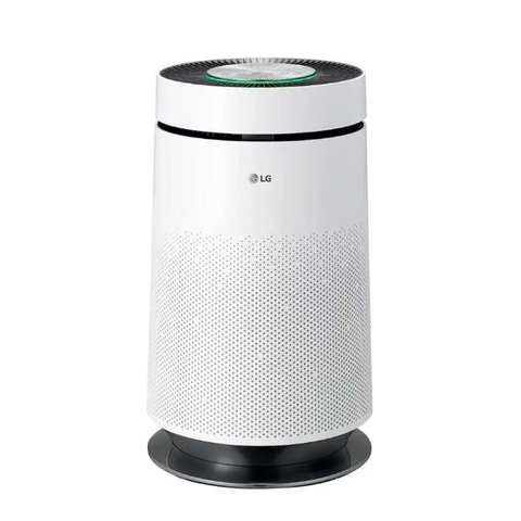 Máy lọc không khí 1 tầng LG PuriCare AS65GDWH0