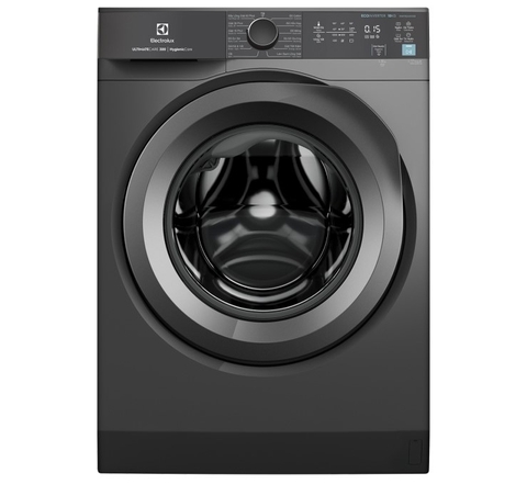 Máy giặt Electrolux Inverter 10kg EWF1024M3SB Mới 2023