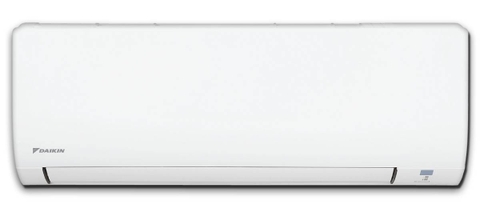 Điều hòa Daikin FTF25UV1V 9000BTU 1 chiều - Chính hãng