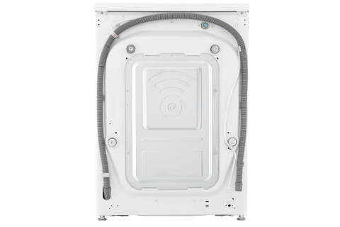 Máy giặt LG Inverter 13 kg FV1413S4W - Chính hãng