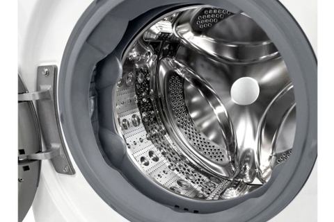 Máy giặt LG Inverter 13 kg FV1413S4W - Chính hãng