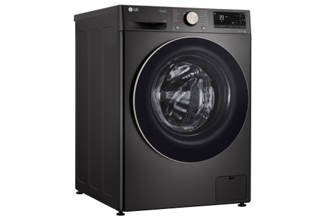 Máy giặt LG Inverter 14 kg FV1414S3BA - Chính hãng