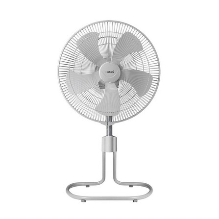 Quạt chân quỳ công nghiệp Thái Lan Hatari IS18M1 - Chính hãng