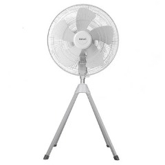 Quạt đứng công nghiệp Hatari IQ22M1 - Chính hãng
