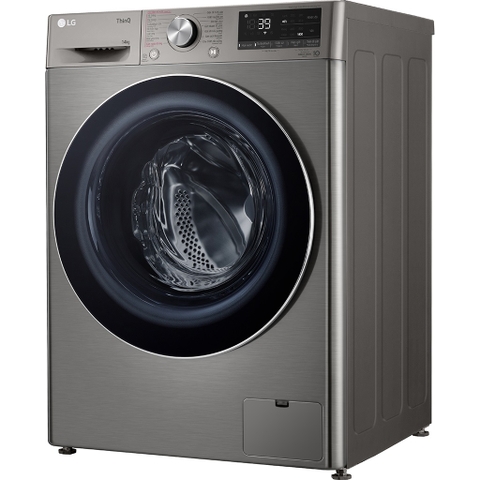 Máy giặt LG Inverter 14 kg FV1414S3P - Chính hãng