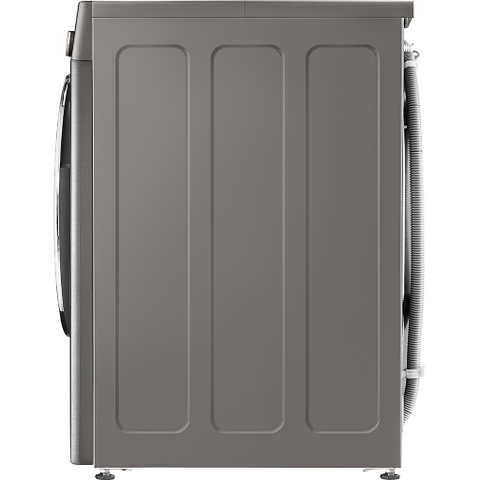 Máy giặt LG Inverter 14 kg FV1414S3P - Chính hãng