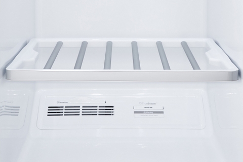 Tủ chăm sóc quần áo thông minh LG Styler S5GOC - Chính hãng