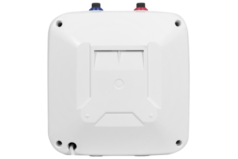 Bình nóng lạnh Ariston AN LUX 6 BE 1.5 FE 6 lít - Chính hãng