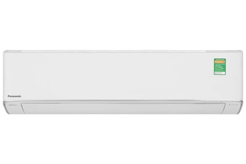 Điều hòa Panasonic 2 chiều Inverter 9000BTU CU/CS-XZ9ZKH-8 - Chính hãng