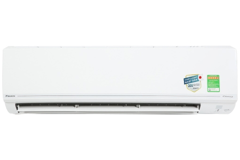 Điều hòa Daikin 18000 BTU 2 chiều Inverter FTHF50VVMV - Chính hãng