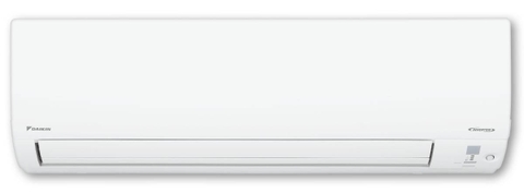 Điều hòa Daikin 24000 BTU 2 chiều Inverter FTXV71QVMV - Chính hãng