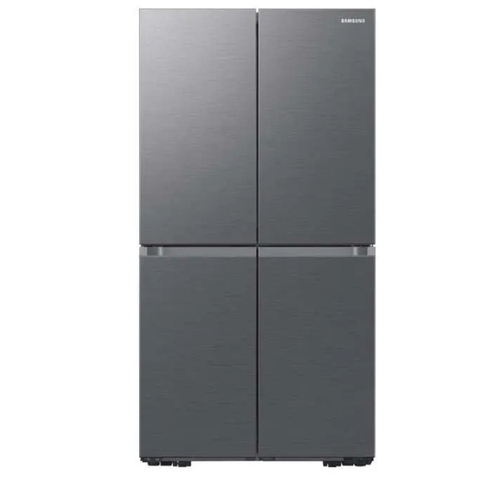 Tủ lạnh Samsung Inverter 649 lít RF59C700ES9/SV