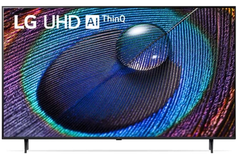 Smart Tivi LG 4K 75 inch 75UR9050PSK - Chính hãng