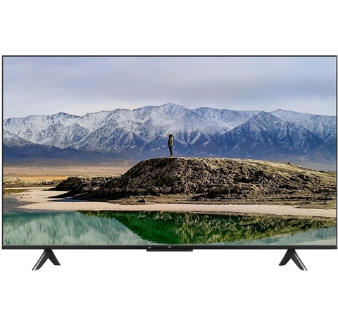 Android Tivi Xiaomi P1 55 inch L55M6-6ARG