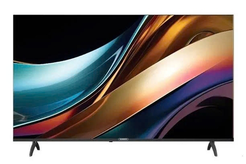 Smart Tivi Skyworth 43 inch FHD 43E5000G