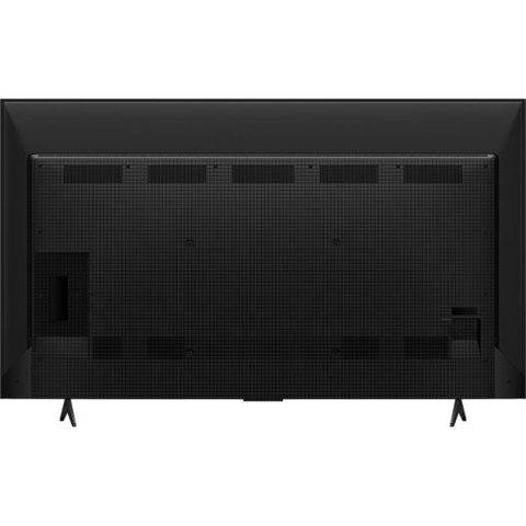 Google Tivi TCL 4K 43 Inch 43P755