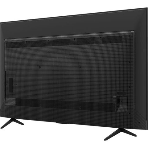 Google Tivi TCL 4K 43 Inch 43P755