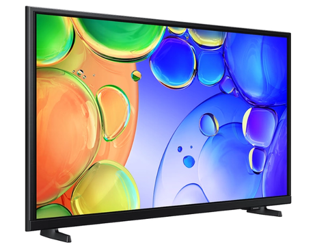 Smart Tivi Samsung QLED FHD 43 inch QA43Q5F