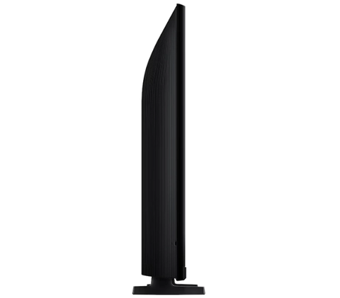 Smart Tivi Samsung QLED FHD 43 inch QA43Q5F