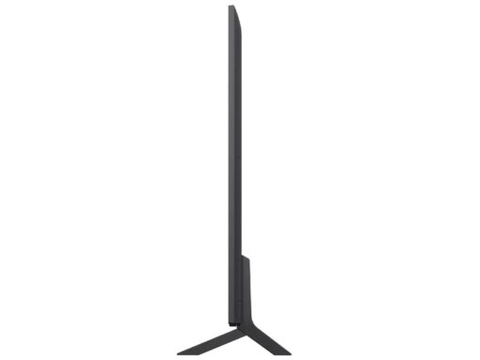 Smart Tivi LG QNED AI 4K 55 inch 55QNED70ASA
