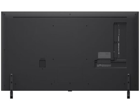 Smart Tivi LG QNED AI 4K 55 inch 55QNED70ASA