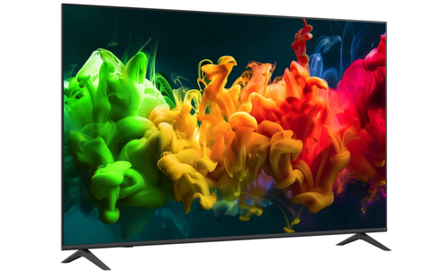 Smart tivi LG QNED AI 4K 43 inch 43QNED80BSA
