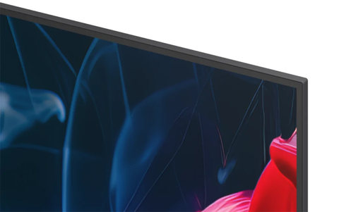 Smart tivi LG QNED AI 4K 43 inch 43QNED80BSA