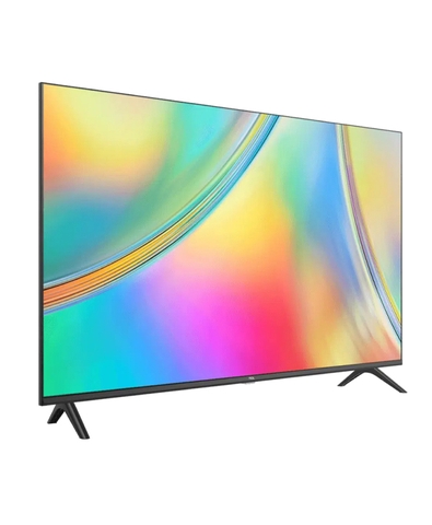 Google Tivi TCL FHD 32 Inch 32S5400