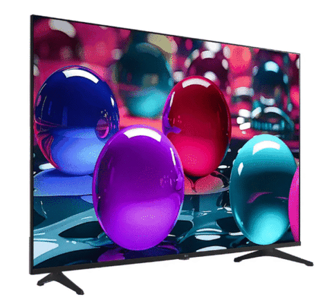 Smart Tivi LG AI 4K 43 inch 43UA7350PSB