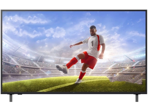 Smart Tivi LG UHD AI 4K 50 inch 50UA8055PSA [ 50UA8055 ]