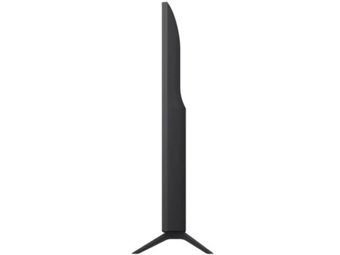 Smart Tivi LG UHD AI 4K 65 inch 65UA8055PSA [ 65UA8055 ]