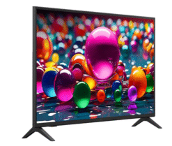 Smart Tivi LG AI 4K 43 inch 43UA8450PSA