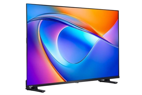 Smart Tivi Toshiba FullHD 43 inch 43V35RP