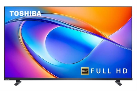 Smart Tivi Toshiba 32 inch 32V35RP