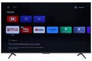 Google Tivi QD-Mini LED TCL AI 4K 65 inch 65C6KS