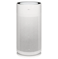 Máy lọc không khí LG PuriCare Aero Hit AS35GGW10