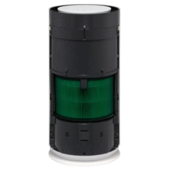 Máy lọc không khí LG PuriCare Aero Hit AS35GGW10