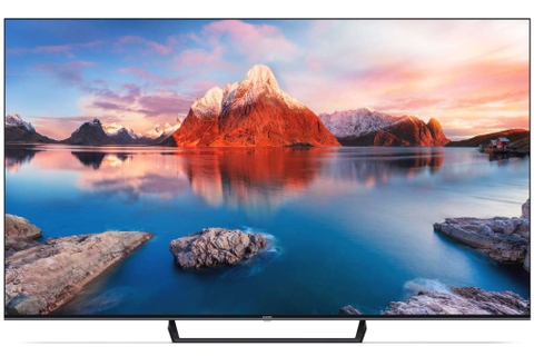 Google Tivi Xiaomi A Pro 4K 55 Inch L55M8-A2SEA