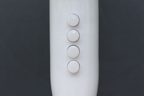 Quạt cây Midea FS40-16JA - Chính hãng