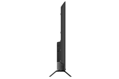 Google Tivi Coocaa 4K 65 inch 65Y84