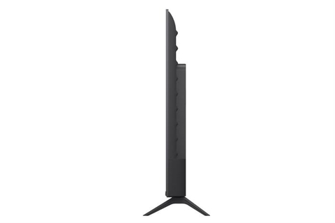 Smart Tivi QNED LG AI 4K 75 inch 75QNED70BSA
