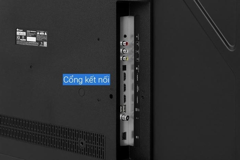 Google Tivi Casper 4K 50 inch D50UGC620 [ 50UGC620 ]