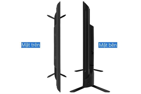 Google Tivi Casper 4K 50 inch D50UGC620 [ 50UGC620 ]