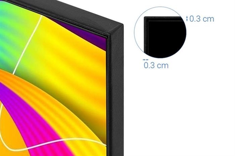 Google Tivi Casper 4K 50 inch D50UGC620 [ 50UGC620 ]