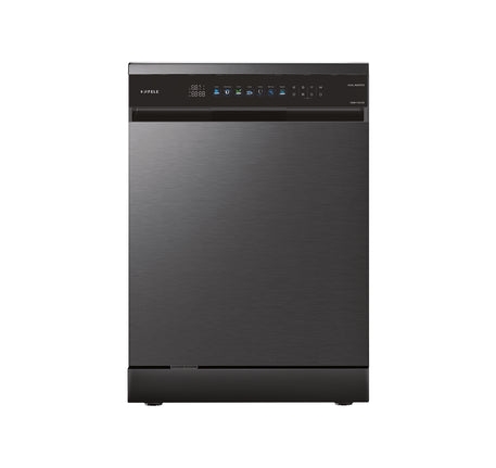 Máy rửa bát độc lập Hafele HDW-F6072B